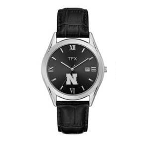 Watch-Large Face (38mm)